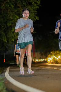 BIB: 
                            <button type="button" onclick="openModal(26548787)" class="btn btn-primary btn-sm float-right btn-popup" data-toggle="modal" data-target=".modal-high-quality">
                        <i class="fas fa-shopping-cart"></i> Add to Cart
                    </button>
                                            <button type="button" onclick="isThisMe(26548787, true)" class="btn btn-success btn-sm float-right btn-popup btn-isme hidden" data-toggle="tooltip" data-placement="bottom" title="นี่คือรูปของคุณใช่ไหม คลิกที่นี่เพื่อเอาเข้าอัลบั้ม">
                        <i class="fas fa-plus"></i> Add to album
                    </button>
                    <button type="button" onclick="isThisMe(26548787, false)" class="btn btn-warning btn-sm float-right btn-popup btn-isnotme hidden">
                        <i class="fas fa-ban"></i> Remove from album
                    </button>